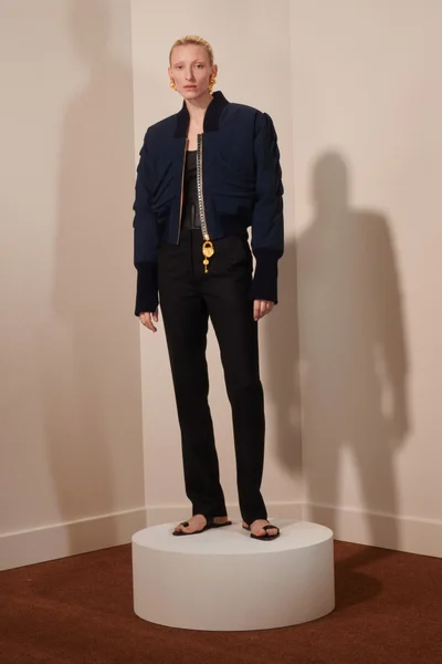 Look 4